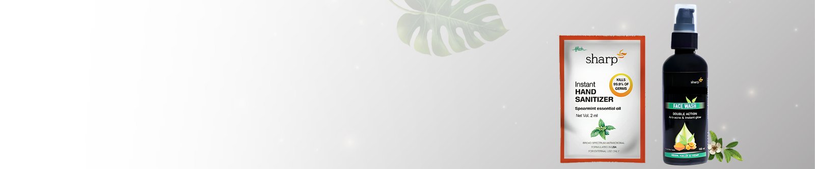 about_banner