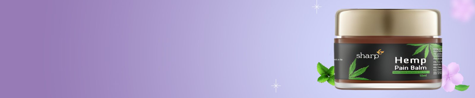 about_banner