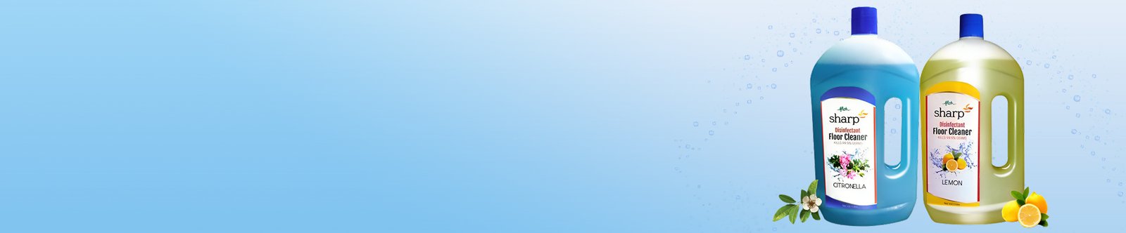 about_banner