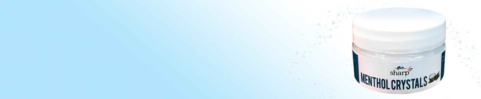 about_banner
