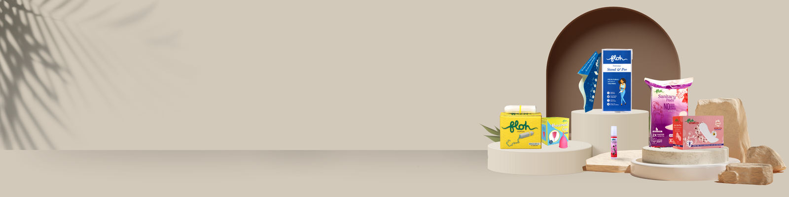 Empower Your Hygiene Journey